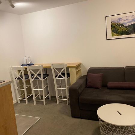 Vuk & Sofija Apartmani コパオニク エクステリア 写真