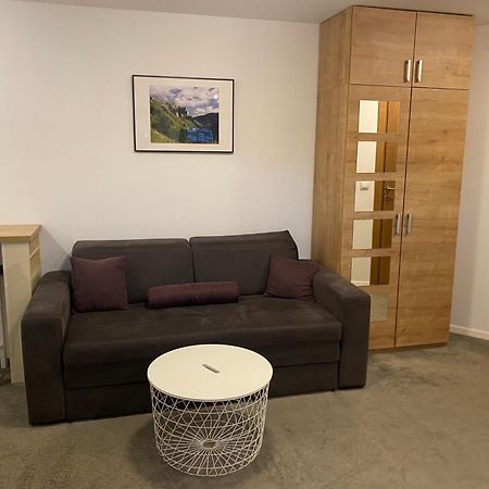 Vuk & Sofija Apartmani コパオニク エクステリア 写真